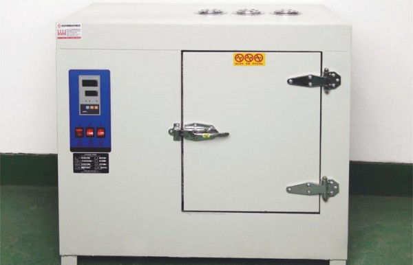 Temperature Testing Equipment