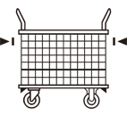 Products Size(mm)