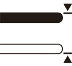 Top Platform(mm)