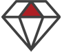 <p>Our modern manufacturing company covers an area of 6,000 square meters and employ staffs of 120.</p>