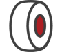 <p>Have our own brand HOD，more than 120 distributors in China; HOD's products are popular in Australia, USA, Canada, Mexico, Colombia and many countries in Asia.</p>