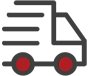 <p>27 series of caster wheels and trolleys products can satify different logistics solutions.</p>