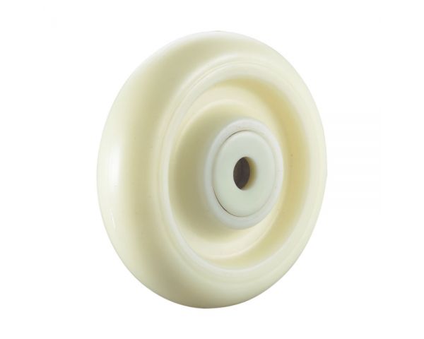 Medium/Light Duty Caster Series 75-100kg