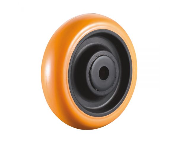 Medium/Light Duty Caster Series 70-95kg