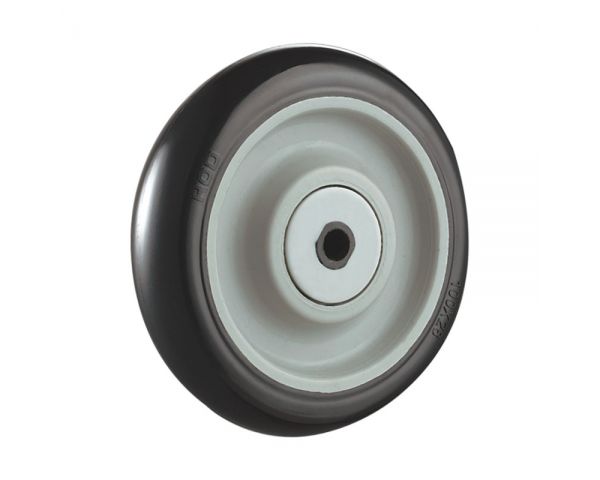 Medium/Light Duty Caster Series 65-90kg