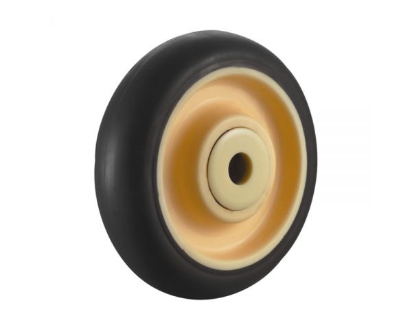 Medium/Light Duty Caster Series 55-70kg
