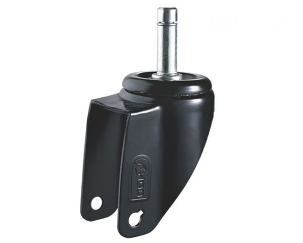 Grip Ring Stem black color paint bracket code