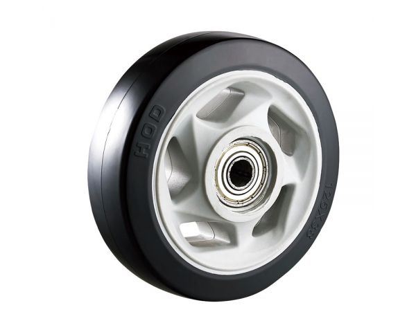 Medium/Heavy Duty Caster Series 140-240kg