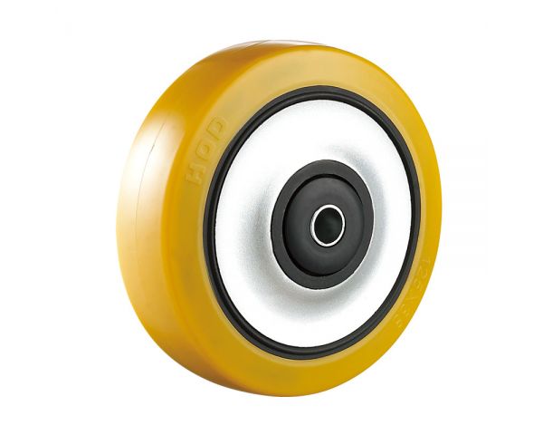 Medium/Heavy Duty Caster Series 150-250kg