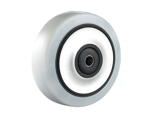Medium/Heavy Duty Caster Series 180-330kg