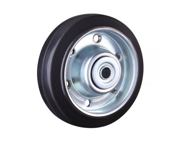 Medium/Heavy Duty Caster Series 160-175kg