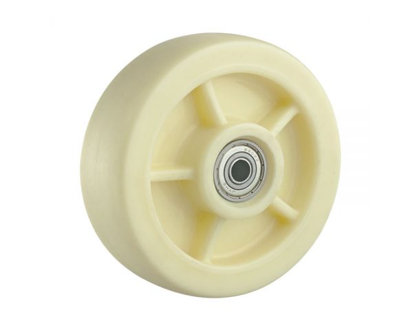 Heavy Duty Caster Series 290-480kg
