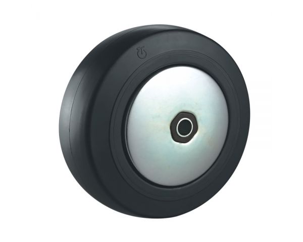 Heavy Duty Caster Series 230-410kg