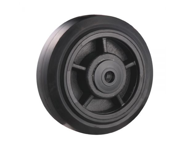 Heavy Duty Caster Series 120-280kg