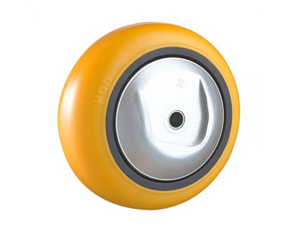Heavy Duty Caster Series 240-385kg