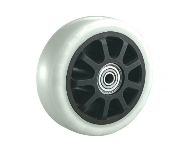 Heavy Duty Caster Series 300-480kg