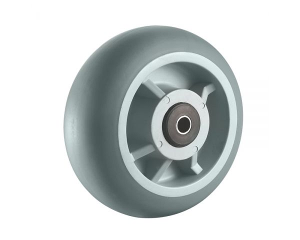 Heavy Duty Caster Series 130-250kg
