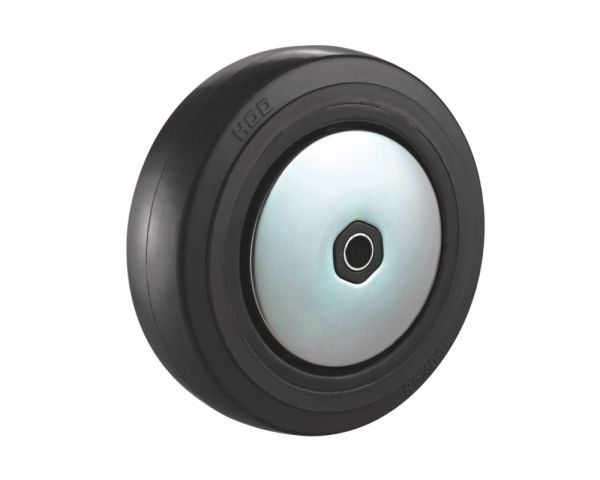 Heavy Duty Caster Series 200-430kg