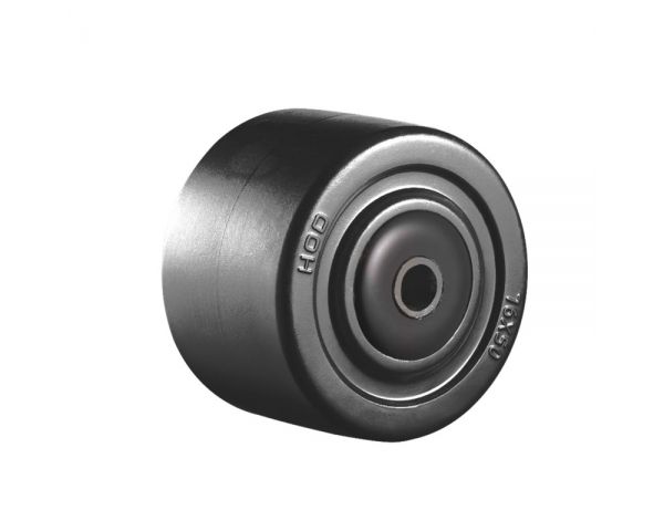 Heavy Low Gravity Caster Series 400-500kg