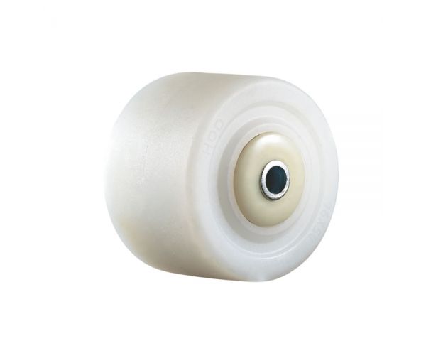 Extra Heavy Low Gravity Caster Series 600-700kg