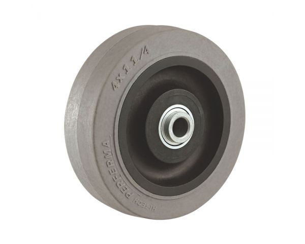 Conductive Caster Series 85-115kg
