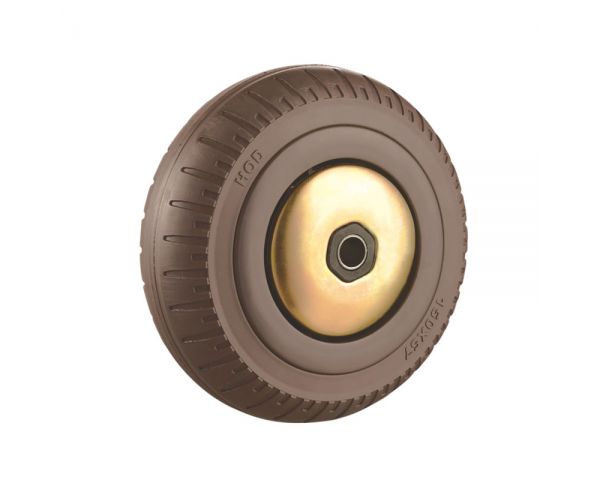 Foam Caster Series 160-260kg